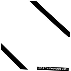 Front Bumper Cover �t�H�[�hOEM 11-14 F-150�t�����g�o���p�[�G���h�J�o�[BL3Z17E811AA FORD OEM 11-14 F-150 Front Bumper-End Cover BL3Z17E811AA �y���s�A���i�z