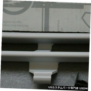 Front Bumper Cover ZfXxcENXW124500Etgop[gEACJo[A1248800805 Genuine Mercedes-Benz E-Klasse W124 500E Front Bumper Tow Eye Cover A1248800805