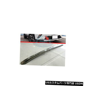 Front Bumper Cover XeXtgop[veN^[v[gJo[g}c_CX-3 / CX3 2015-17 Stainless Front Bumper Protector Plate Cover Trim For Mazda CX-3/CX3 2015-17 re