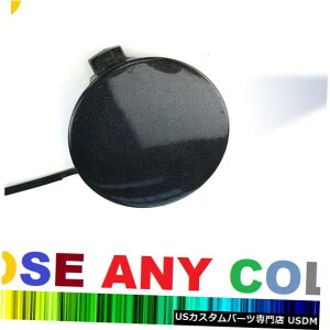 Front Bumper Cover VAEfBA5tgop[tbNACJo[8T8807441CCӂ̐FI NEW Audi A5 FRONT BUMPER tow hook eye cover 8T8807441C CHOOSE ANY COLOR