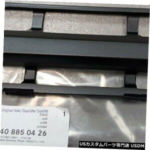 Front Bumper Cover ZfXxcW140500SEC 600SEC AMGtgop[Jo[RH HWA1408850426 Genuine Mercedes-benz W140 500SEC 600SEC AMG front bumper cover RH HWA1408850426