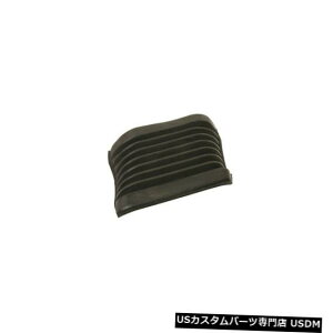 Front Bumper Cover |VF911 930i74-89jop[x[YEtgOEMWCgJo[V[Jo[ Porsche 911 930 (74-89) Bumper Bellows RIGHT Front OEM joint cover seal covering