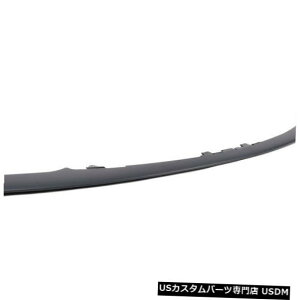 Front Bumper Cover BMW 3V[YE46Ro[`uN[y̐V{̃tgop[Z^[g8225599 BMW 3 Series E46 Convertible Coupe New Genuine Front Bumper Center Trim 8225599
