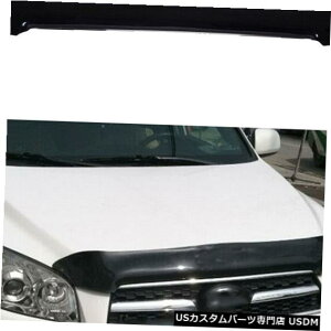 Front Bumper Cover 1 *Ԃ̃tgop[K[hJo[gtBbgg^RAV4 2009-2012 FJ3 / 48 1* Car Front Bumper Guard Adorn Cover Trim Fit For Toyota RAV4 2009-2012 FJ3/48