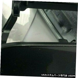 Front Bumper Cover VAEfBQ5wbhCgEHbV[Jo[Lbv8R0955275E-ׂĂ̐F NEW Audi Q5 LEFT HEADLIGHT WASHER COVER CAP 8R0955275E - ALL COLORS