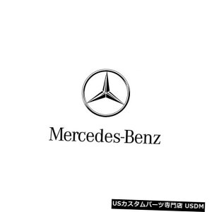 Front Bumper Cover ZfXxcENXW124500Etgop[gEACJo[A1248800805 Genuine Mercedes-Benz E-Klasse W124 500E Front Bumper Tow Eye Cover A1248800805