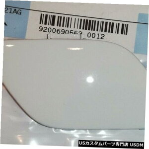 Front Bumper Cover BMW NEW E92 E93tgop[tbNACJo[BJ[FApCzCg-300 BMW NEW E92 E93 FRONT BUMPER TOW HOOK EYE COVER.Color : Alpine White - 300