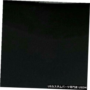 Front Bumper Cover OEMホンダ91-01アキュラNSXフロントバンパー牽引フックキャップ牽引カバーベルリナブラック OEM Honda 91-01 Acura NSX Front Bumper Tow Hook Cap Towing Cover Berlina Black