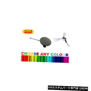 Front Bumper Cover VAEfBA4 8Ktgop[tbNACJo[8K0807241DCӂ̐FI NEW Audi A4 8K FRONT BUMPER tow hook eye cover 8K0807241D CHOOSE ANY COLOR