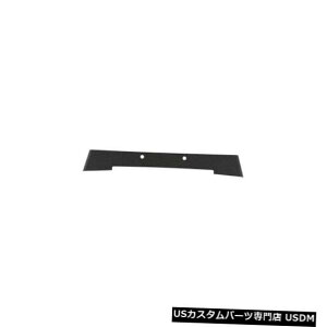 Front Bumper Cover �X�~�e�B�r���gJB48CFT�t���[���J�o�[�t�����g07-13�W�[�vJK�����O���[NEW Smittybilt JB48CFT Frame Cover Front For 07-13 Jeep JK Wrangler NEW �y���s�A���i�z