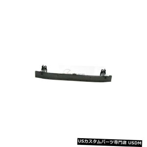 Front Bumper Cover 2006-2012�g���^RAV4 TO1006208�̃t�����g�Ռ��⋭�| Front Impact Reinforcement Steel For 2006-2012 Toyota RAV4 TO1006208 �y���s�A���i�z