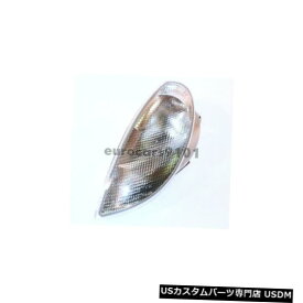 Turn Signal Lamp 新着！ メルセデスターンシグナルランプ左OEMボッシュ1315106925 1708260143 New! Mercedes TURN SIGNAL LAMP LEFT OEM BOSCH 1315106925 1708260143