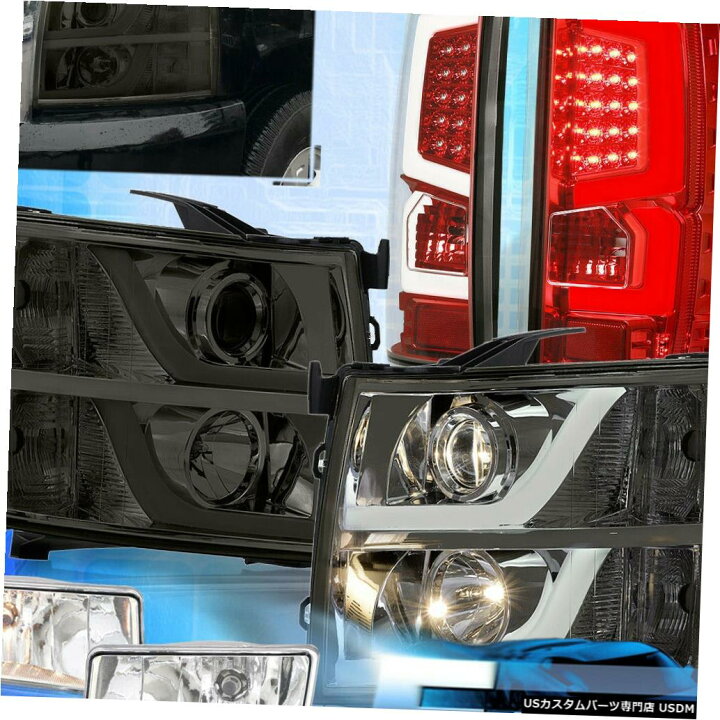 Dash Cover Custom Fit for 2014-2018 Chevy Chevrolet Silverado/GMC Sierra  1500,2015-2019 Chevy Silverado/GMC Sierra 2500HD 3500HD, Dashboard Mat Pad  no Forward Collision Warning(14-18, Dark Gray) Y32 