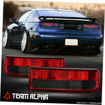 楽天市場】z32 スモーク（ライト・ランプ｜パーツ）：車用品<車用品 