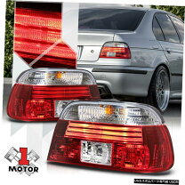 楽天市場】BMW e39 テールランプ（パーツ｜車用品）：車用品・バイク 