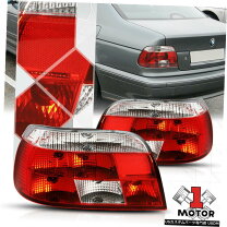 楽天市場】BMW e39 テールランプ（パーツ｜車用品）：車用品・バイク 