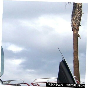 Vertical Doors Lambo Doors Cadillac XLR 2004-2009 Door Conversion kit Vertical DoorsAInc.Ač Lambo Doors Cadillac XLR 2004-2009 Door Conversion kit Vertical Doors, Inc., USA