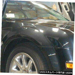 Vertical Doors �����{�h�A�N���C�X���[300 2004-2010�h�A�R���o�[�W�����L�b�gVertical Doors�AInc.�č� Lambo Doors Chrysler 300 2004-2010 Door Conversion kit Vertical Doors, Inc. USA