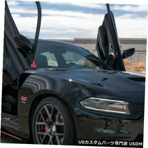 Vertical Doors Lambo Doors Dodge Charger 11-18 Door Conversion kit Vertical DoorsAInc.AJ Lambo Doors Dodge Charger 11-18 Door Conversion kit Vertical Doors, Inc. USA