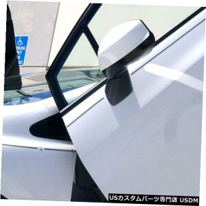 Vertical Doors VDIz_VrbN2011-2015 2DR{gI{hA/VU[{M[j VDI Honda Civic 2011-2015 2DR Bolt-On Vertical Lambo Doors /Scissor Lamborghini