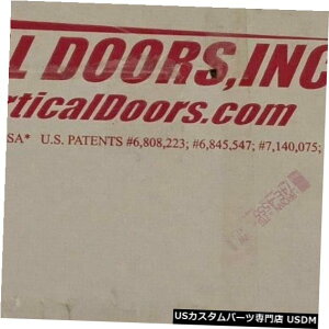 Vertical Doors �Ō��1�I 2006-11��8���ヂ�f���̃V�U�[�h�A�L�b�g�z���_�V�r�b�N LAST ONE LEFT! Scissor Doors Kit for 2006-11 8th Generation Models Honda Civic �y���s�A���i�z