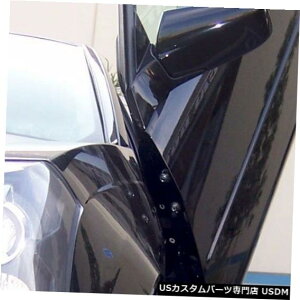 Vertical Doors Lambo Doors Cadillac CTS 2002-2007 Sedan Conversion kit Vertical DoorsAInc.AJ Lambo Doors Cadillac CTS 2002-2007 Sedan Conversion kit Vertical Doors, Inc. USA