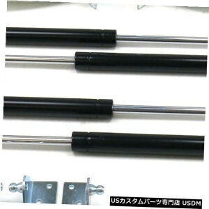 Vertical Doors 130x̊Ȏ蓮Lamboc̃hAVXeUDS130K 130 Degree Heavy Duty Manual Lambo Vertical Door System UDS130 custom