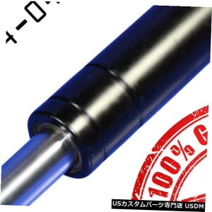 Vertical Doors �����{�����h�A�L�b�g�V���b�N��1�̃}�X�^���O�{���g-600�|���h 1 Mustang Bolt On Lambo Vertical Door Kit Shock - 600lbs �y���s�A���i�z