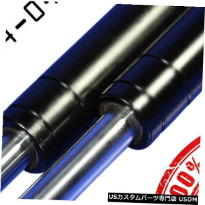 Vertical Doors �����{�����h�A�L�b�g��2�̃}�X�^���O�{���g�V���b�N-500�|���h 2 Mustang Bolt On Lambo Vertical Door Kit Shocks - 500lbs �y���s�A���i�z