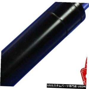 Vertical Doors �����{�����h�A�V���b�N+ L�p��A�l�W�A�{�[���W���C���g�̃{���g1��-M12 900lbs 1 Bolt On Lambo Vertical Door Shock + L Fitting, Screw, Ball Joint - M12 900lbs