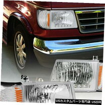 楽天市場】フォード エコノライン（パーツ｜車用品）：車用品・バイク 