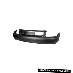 Front Bumper Cover AEfBA3i8Ljtgop[Jo[2000-2003 AUDI A3 (8L) Front Bumper Cover 2000 - 2003