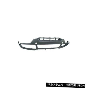 Front Bumper Cover BMW X5 E70tgop[Jo[Ap[LOZT[pt07-10 51117172402 BMW X5 E70 Front Bumper Cover with holes for parking sensors 07 - 10 51117172402
