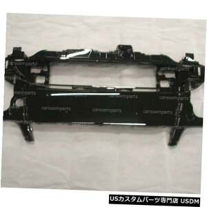 Front Bumper Cover V{̃X}[gJ[tH[c[tgZ^[op[Jo[CA7LubN New Genuine Smart Car Fortwo Front Center Bumper Cover CA7L Black