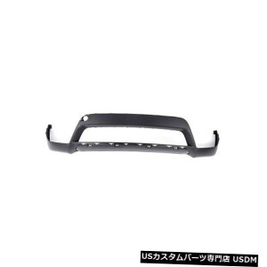 Front Bumper Cover BMW X5iE70j2011-2013tgop[AJo[ BMW X5 (E70) 2011 - 2013 Front Bumper Lower Cover