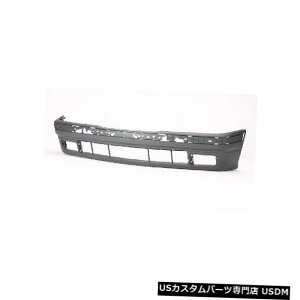 Front Bumper Cover BMW 3-�V���[�YE36�t�����g�o���p�[�J�o�[51118165143 51118222434 BMW 3 - Series E36 Front Bumper Cover 51118165143 51118222434 �y���s�A���i�z