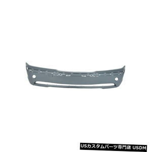 Front Bumper Cover BMW 3-V[YE46itFCXtgj2002-2005tgop[Jo[ BMW 3 - Series E46 (Facelift) 2002 - 2005 Front Bumper Cover