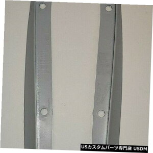 Front Bumper Cover JAGUAR F^Cvtgop[AE^[Jo[bvE+T2R3559LML + T2R3560LML JAGUAR F-Type Front Bumper Outer Cover lips Right + Left T2R3559LML + T2R3560LML