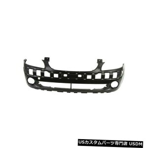 Front Bumper Cover �q�����_�C�Q�b�c�iTB�j2006-2009�t�����g�o���p�[�J�o�[ Hyundai Getz (TB) 2006 - 2009 Front Bumper Cover �y���s�A���i�z
