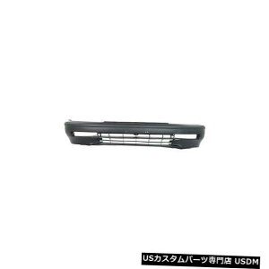 Front Bumper Cover �z���_�A�R�[�h1992-1993�t�����g�o���p�[�J�o�[71101SM4A01 HONDA Accord 1992 - 1993 Front Bumper Cover 71101SM4A01 �y���s�A���i�z