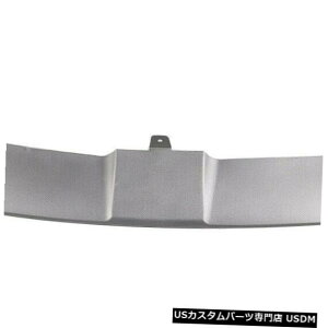 Front Bumper Cover 2008-14 BMW X6 xDrive35iX|[cptgop[XLbhv[gJo[[gtBbg Front Bumper Skid Plate Cover Lower Trim Fit For 2008-14 BMW X6 xDrive35i Sport