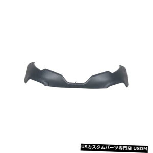 Front Bumper Cover m[Lv`[2013-2016tgAbp[op[Jo[ Renault Captur 2013 - 2016 Front Upper Bumper Cover