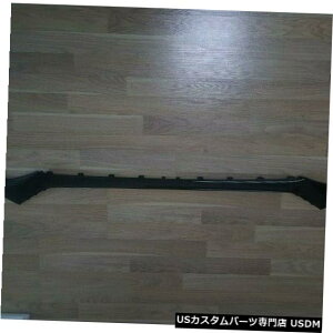 Front Bumper Cover OEM 86585-G2000EBtgop[Z^[/q_CIONIQ 2017?2020̃Abp[t[UPS OEM 86585-G2000EB Front Bumper Center/Upper Free UPS for Hyundai IONIQ 2017~2020