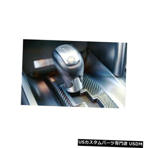 Front Bumper Cover ���Y�X�J�C���C��GTR R35 OE�J�[�{���t�@�C�o�[�M�A�T���E���h�p�l���p����J�o�[�L�b�g For Nissan Skyline GTR R35 OE Carbon Fiber Gear Surround Panel Glossy Cover Kit