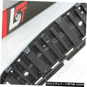 Front Bumper Cover A_[{fBveNVA_[veNVJo[op[tgim[NIIVj Underbody Protection Underrun Protection Cover Bumper Front for Renault Clio IV