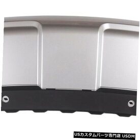 楽天市場 Dsi 改造 Sdの通販