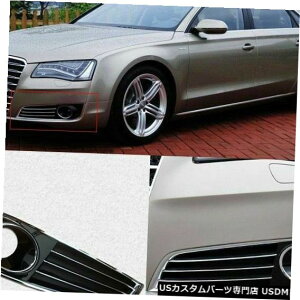 Front Bumper Cover tgop[hCrOtHOvJo[vt[gAEfBA8L / D4 11-13 Auto Front Bumper Driving Fog Lights Cover Lamp Frame Trim For Audi A8L/D4 11-13