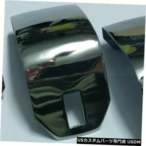 Front Bumper Cover MERCEDES R107 SL 3xN[op[WCgJo[WCgs[XJo[C107 SLC MERCEDES R107 SL 3x CHROME BUMPER JOINT COVER JOIN PIECE COVER C107 SLC