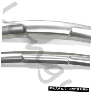 Front Bumper Cover tgAXLbhv[gop[{[hK[ho[}c_CX-5 CX5 2017-2020ɓK Front Rear Skid Plate Bumper Board Guard Bars Fits for Mazda CX-5 CX5 2017-2020