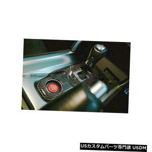 Front Bumper Cover ���Y�X�J�C���C��R35 GTR��OEM�Y�f�@�ۃM�A�T���E���h�J�o�[�v���[�g�L�b�g OEM Carbon Fiber Gear Surround Cover Plate Kits For Nissan Skyline R35 GTR